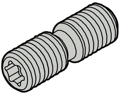 Pieza de Repuesto Marca Seco Tools 75010837
