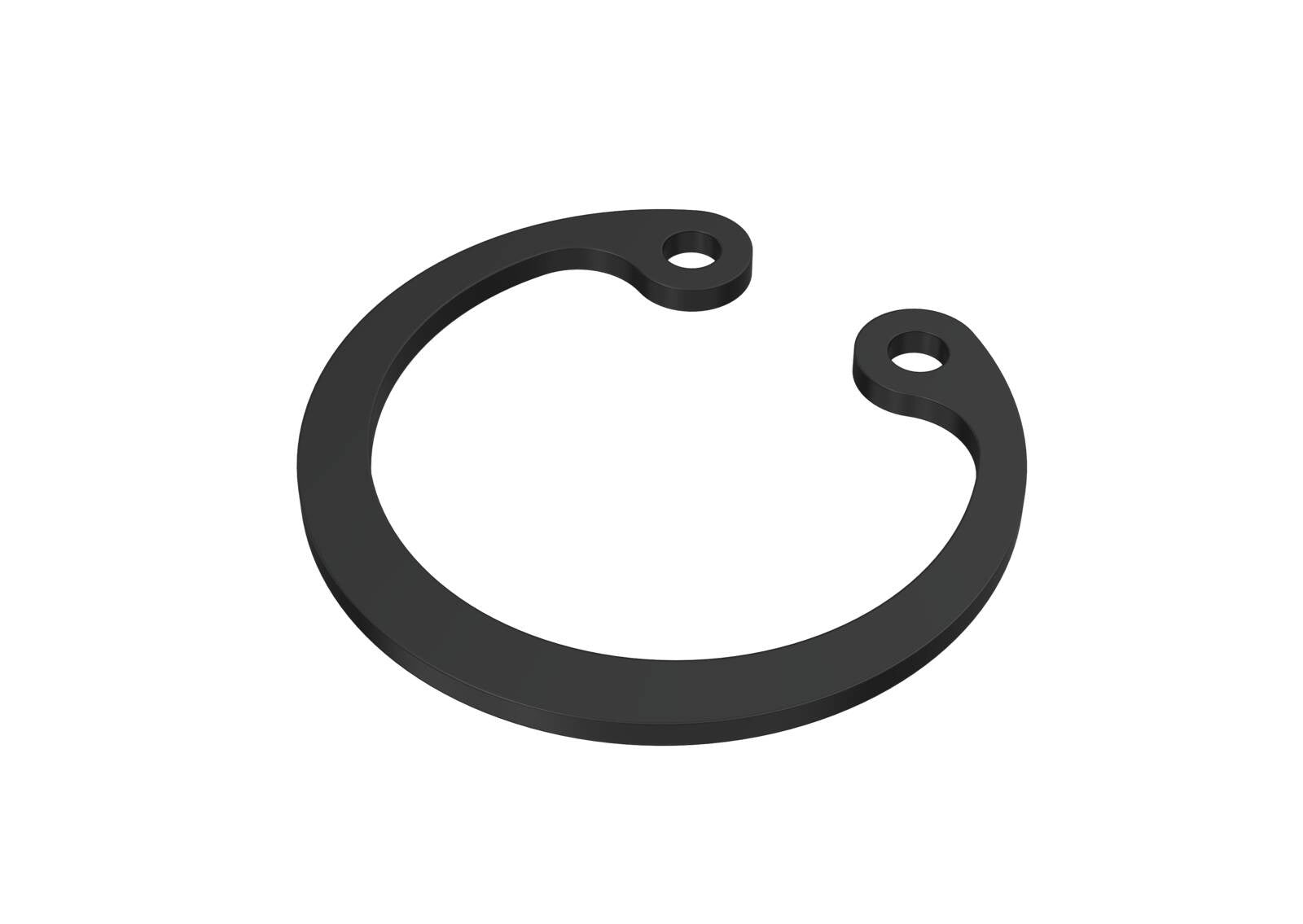 Pieza de Repuesto Marca Seco Tools 75011736
