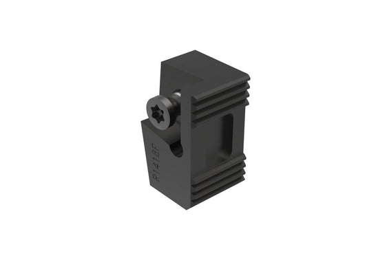 Pieza de Repuesto Marca Seco Tools 75011993