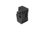 Pieza de Repuesto Marca Seco Tools 75011993