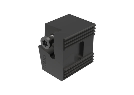 Pieza de Repuesto Marca Seco Tools 75011995