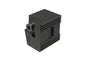 Pieza de Repuesto Marca Seco Tools 75011995