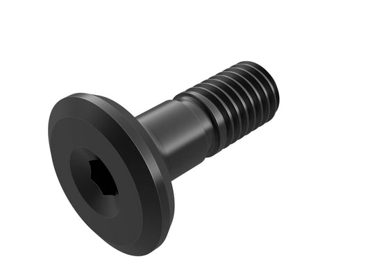 Pieza de Repuesto Marca Seco Tools 75012062