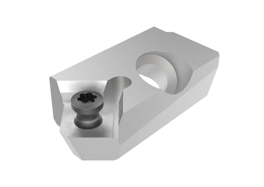 Pieza de Repuesto Marca Seco Tools 75012065