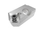 Pieza de Repuesto Marca Seco Tools 75012065