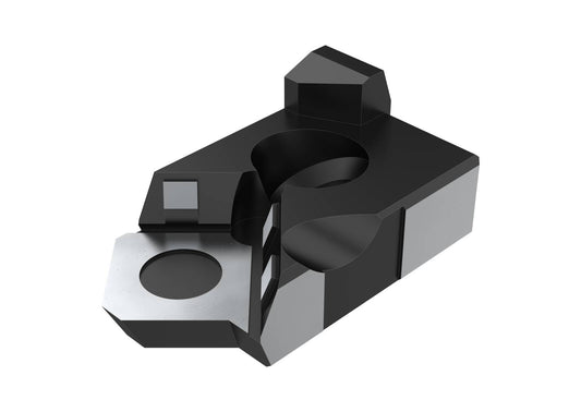 Pieza de Repuesto Marca Seco Tools 75012066