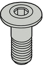 Pieza de Repuesto Marca Seco Tools 75012113