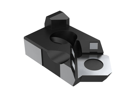 Pieza de Repuesto Marca Seco Tools 75012129