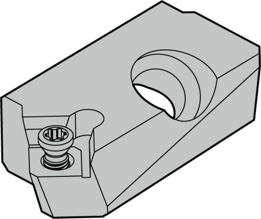 Pieza de Repuesto Marca Seco Tools 75012130