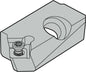 Pieza de Repuesto Marca Seco Tools 75012130