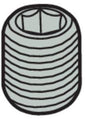 Pieza de Repuesto Marca Seco Tools 75012384