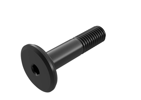 Pieza de Repuesto Marca Seco Tools 75012406