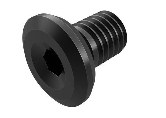 Pieza de Repuesto Marca Seco Tools 75012831