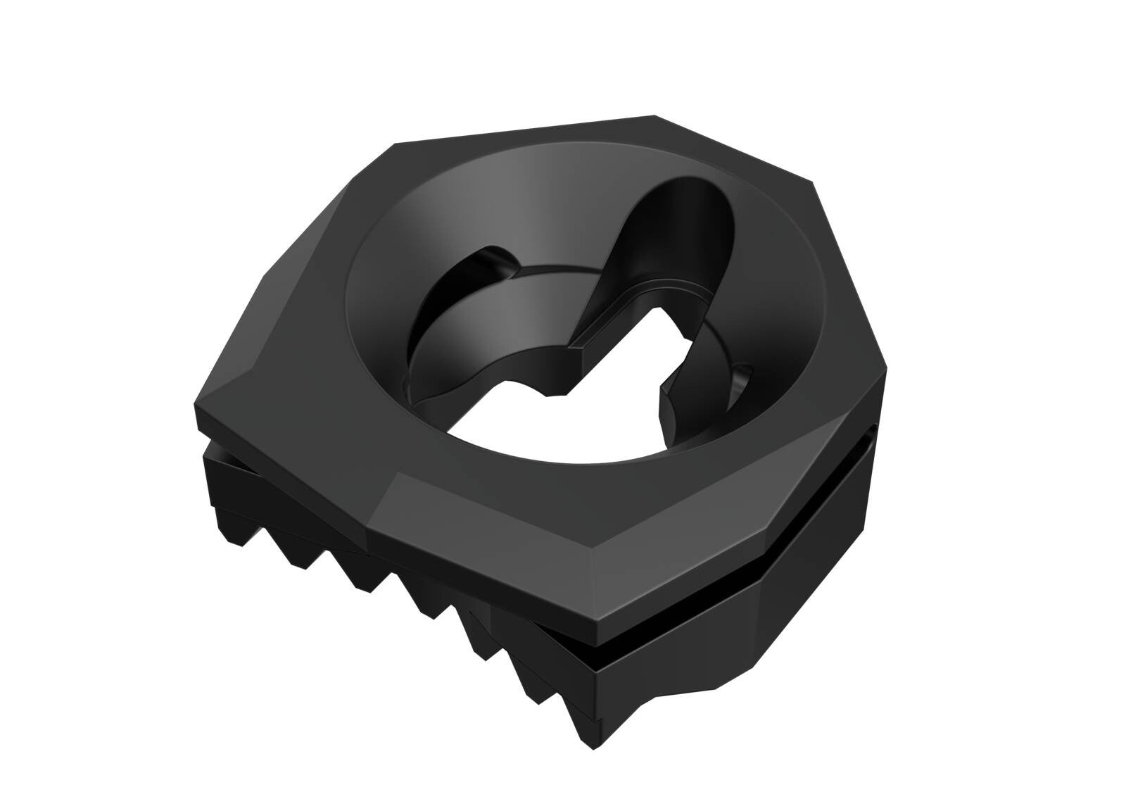 Pieza de Repuesto Marca Seco Tools 75033566