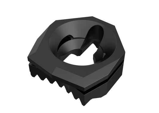 Pieza de Repuesto Marca Seco Tools 75033566