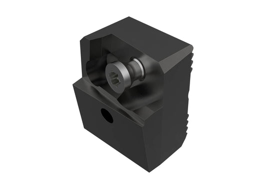 Pieza de Repuesto Marca Seco Tools 75034437