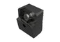 Pieza de Repuesto Marca Seco Tools 75034437