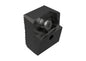 Pieza de Repuesto Marca Seco Tools 75034438