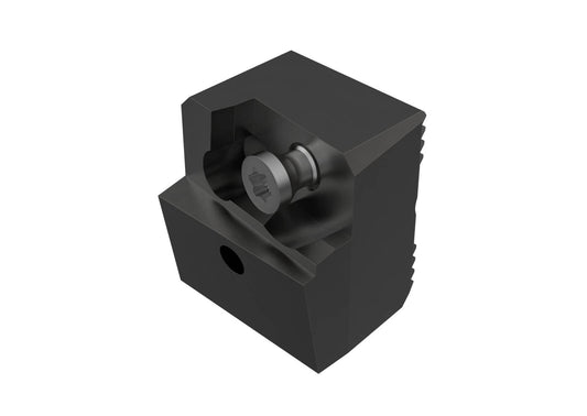 Pieza de Repuesto Marca Seco Tools 75034439