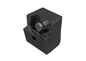 Pieza de Repuesto Marca Seco Tools 75034439