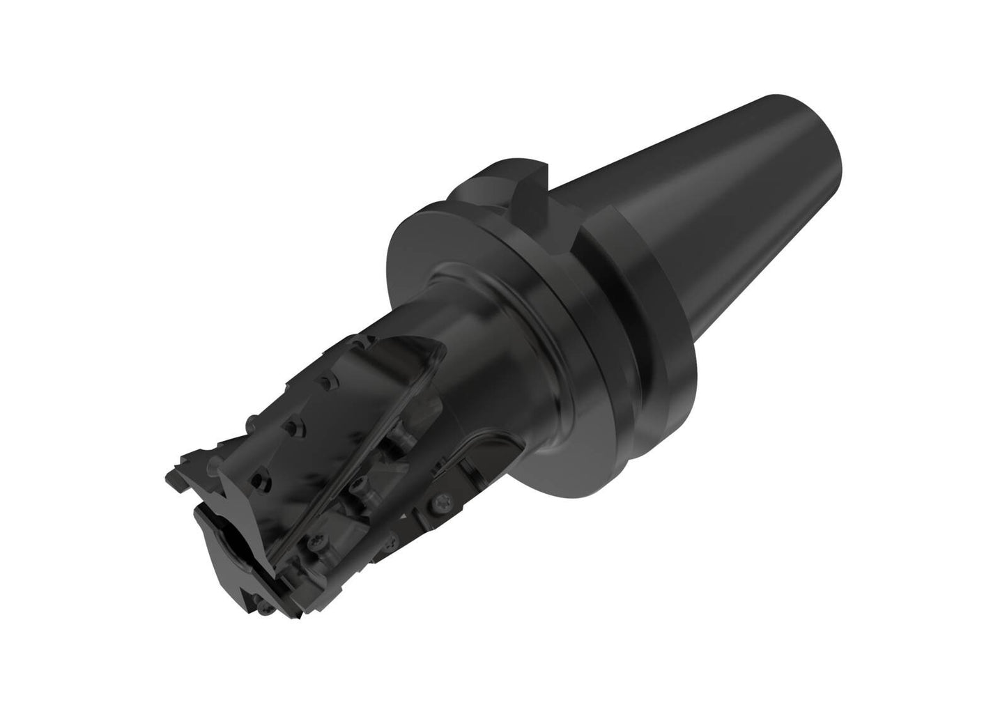 Pieza de Repuesto Marca Seco Tools 75036507