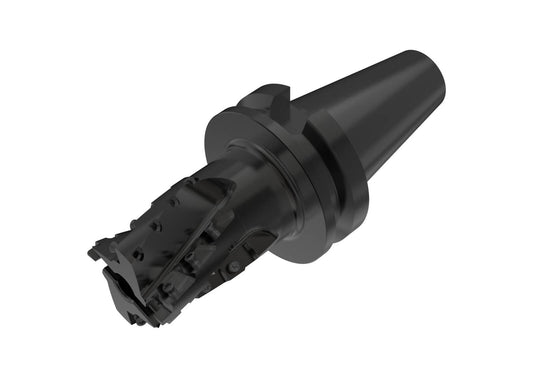 Pieza de Repuesto Marca Seco Tools 75036507