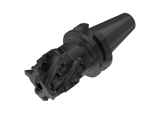 Pieza de Repuesto Marca Seco Tools 75036508