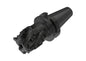 Pieza de Repuesto Marca Seco Tools 75036508