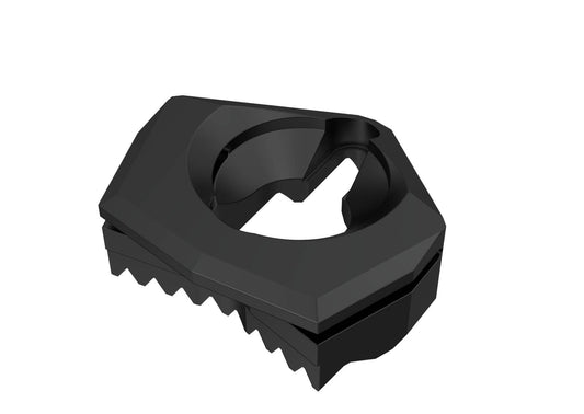 Pieza de Repuesto Marca Seco Tools 75037014