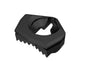 Pieza de Repuesto Marca Seco Tools 75037014