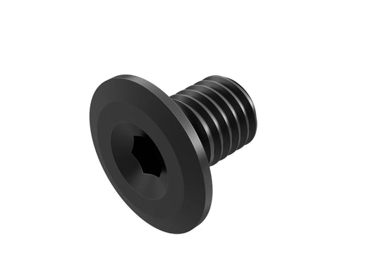 Pieza de Repuesto Marca Seco Tools 75037257