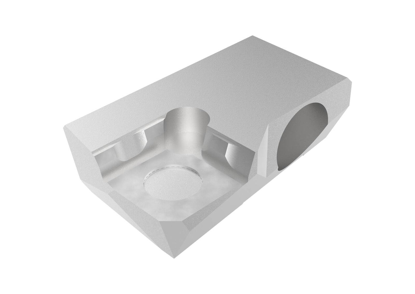 Pieza de Repuesto Marca Seco Tools 75068804