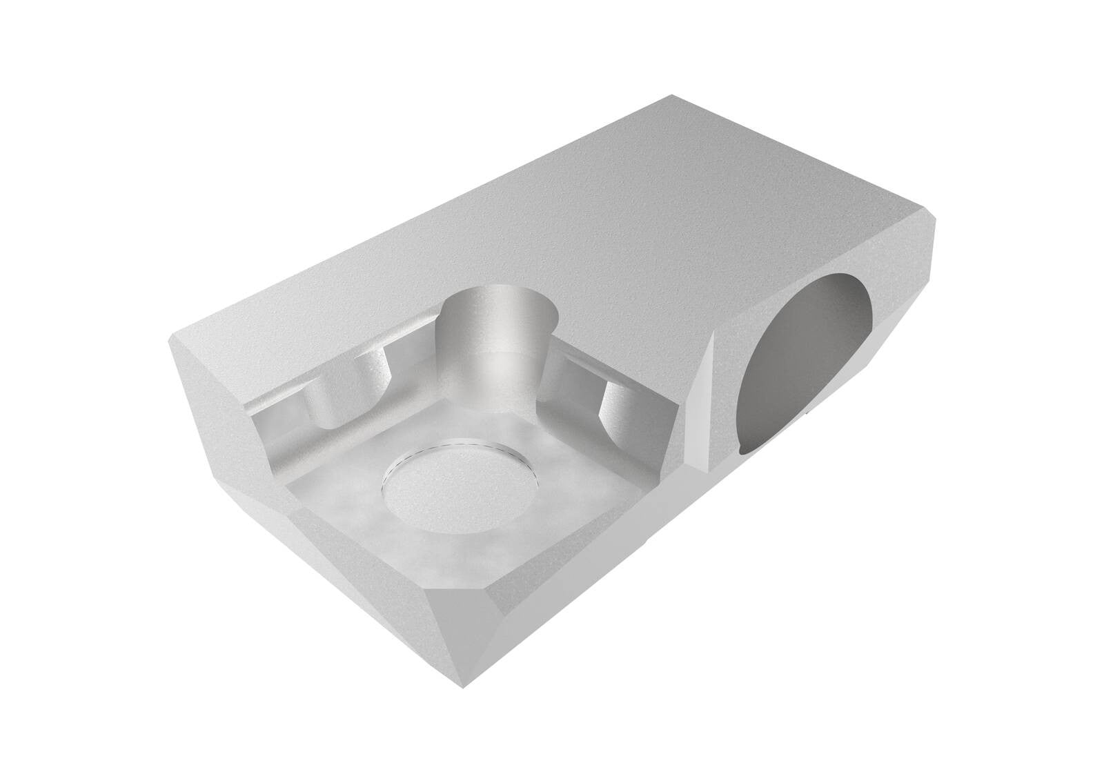 Pieza de Repuesto Marca Seco Tools 75068804