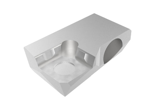 Pieza de Repuesto Marca Seco Tools 75068804