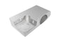 Pieza de Repuesto Marca Seco Tools 75068804
