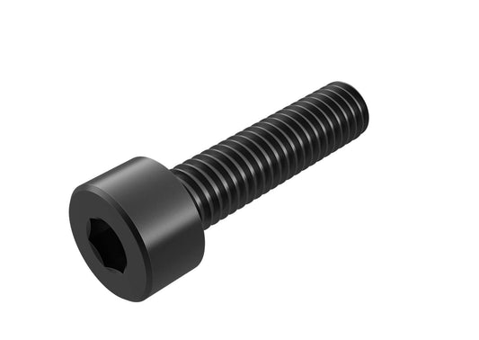 Pieza de Repuesto Marca Seco Tools 75070371