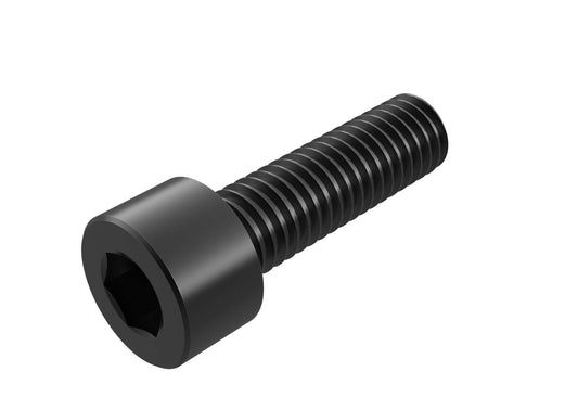 Pieza de Repuesto Marca Seco Tools 75070372