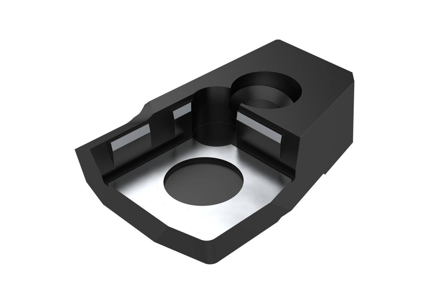Pieza de Repuesto Marca Seco Tools 75080770
