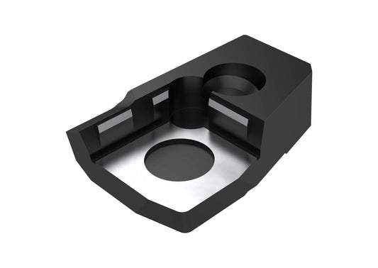 Pieza de Repuesto Marca Seco Tools 75080770