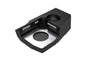 Pieza de Repuesto Marca Seco Tools 75080770