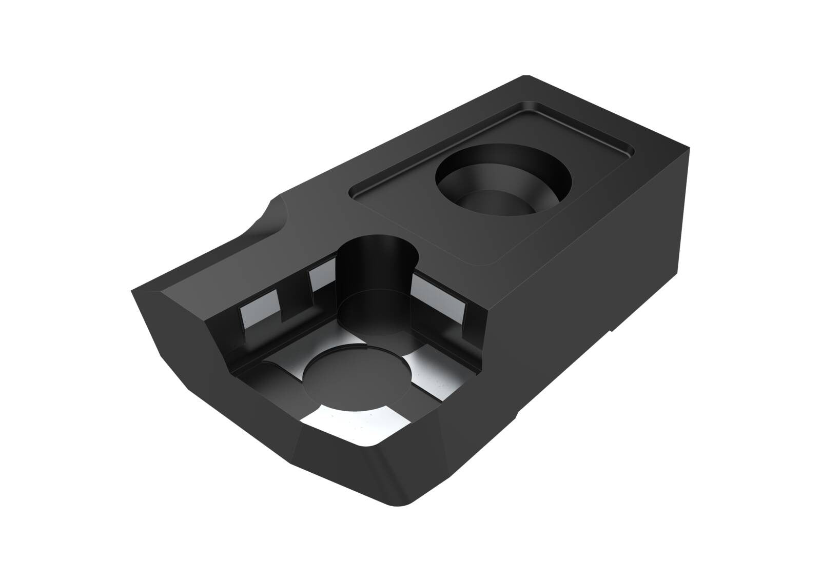 Pieza de Repuesto Marca Seco Tools 75080771