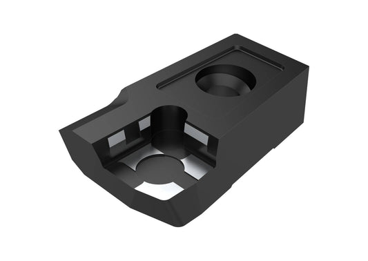 Pieza de Repuesto Marca Seco Tools 75080771