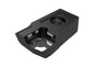 Pieza de Repuesto Marca Seco Tools 75080771