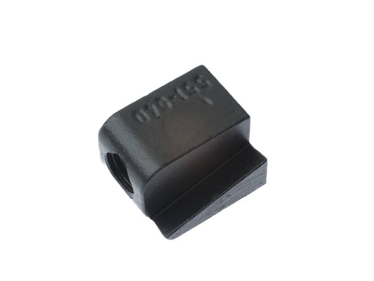 Pieza de Repuesto Marca Seco Tools 75083377