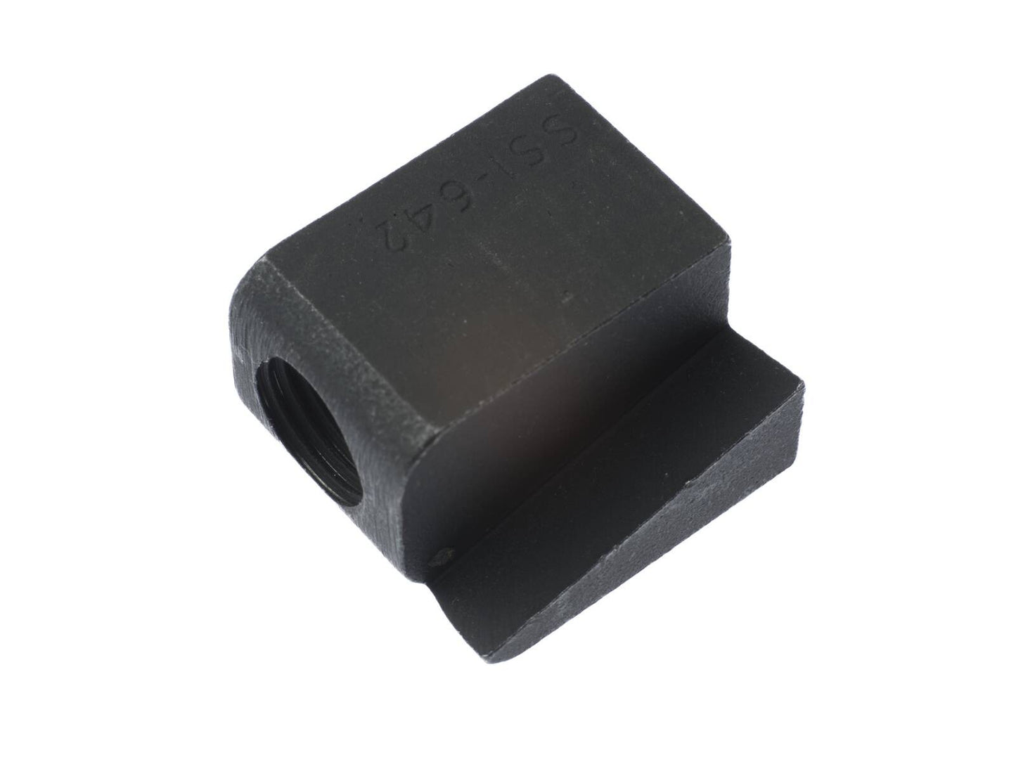 Pieza de Repuesto Marca Seco Tools 75083378