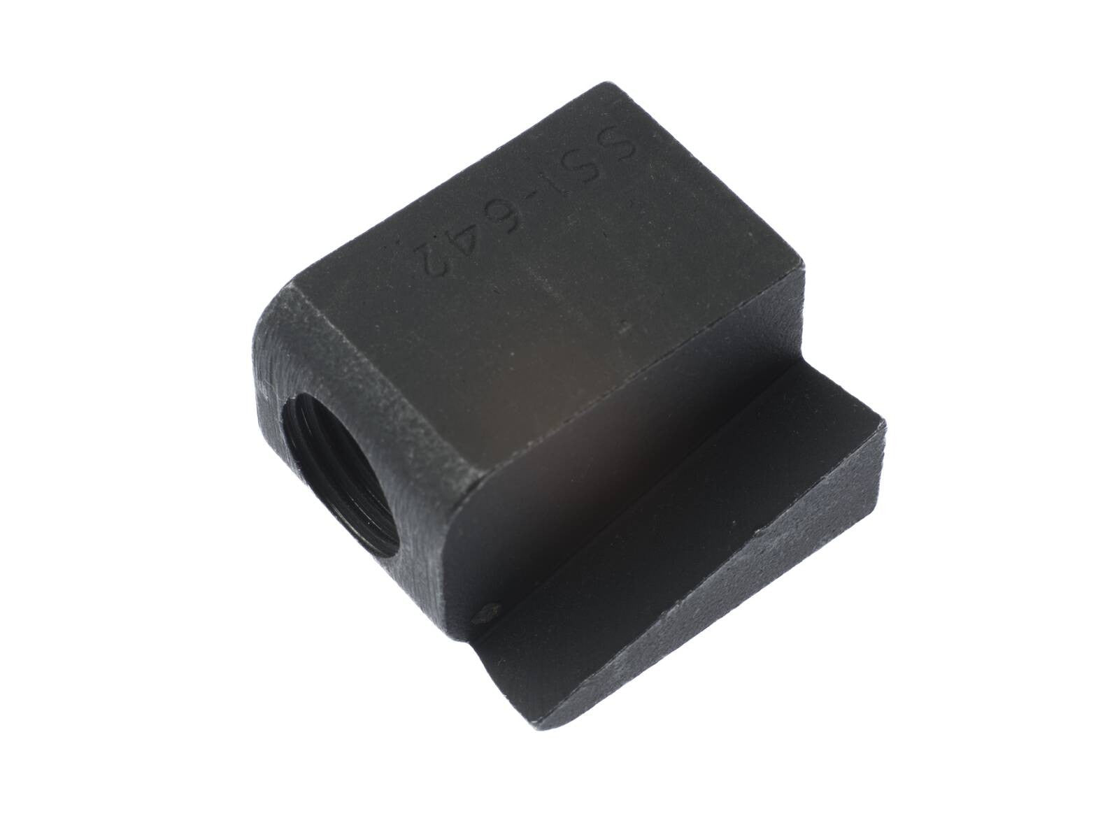 Pieza de Repuesto Marca Seco Tools 75083378