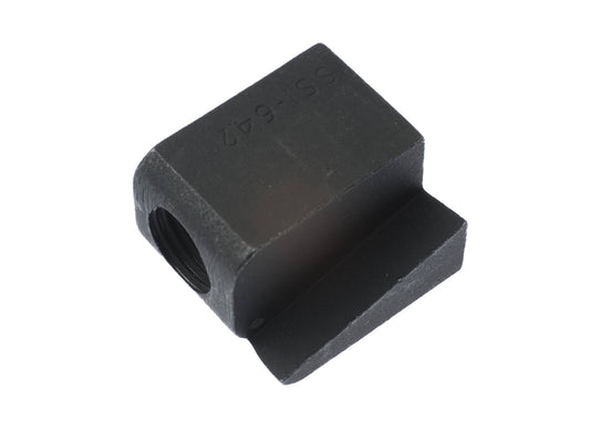 Pieza de Repuesto Marca Seco Tools 75083378