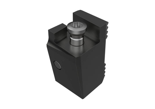 Pieza de Repuesto Marca Seco Tools 75092445