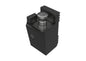 Pieza de Repuesto Marca Seco Tools 75092445