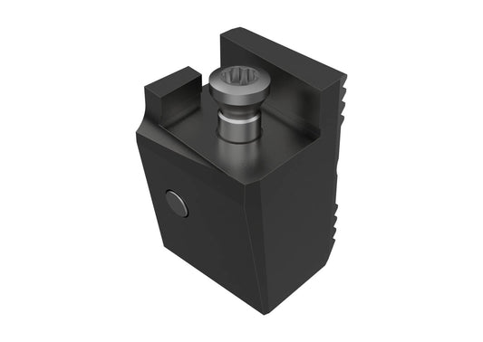 Pieza de Repuesto Marca Seco Tools 75092447